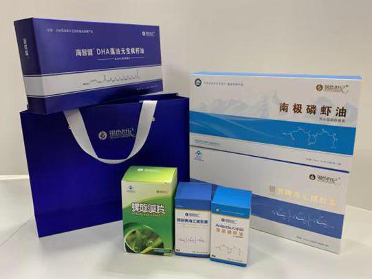 齐河彩盒定制